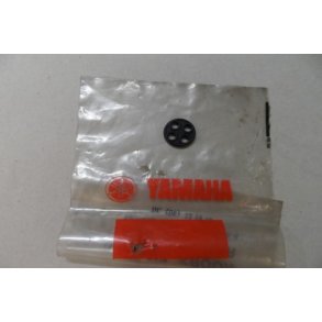 Yamaha benzinhanepakning. 20,5x3,0