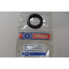 Yamaha pakd�se 32x45x7,5. 93101-32088