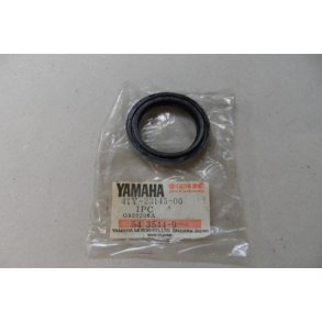 Yamaha pakd�se 414-23145-00. 35x49x8 forgaffelben.