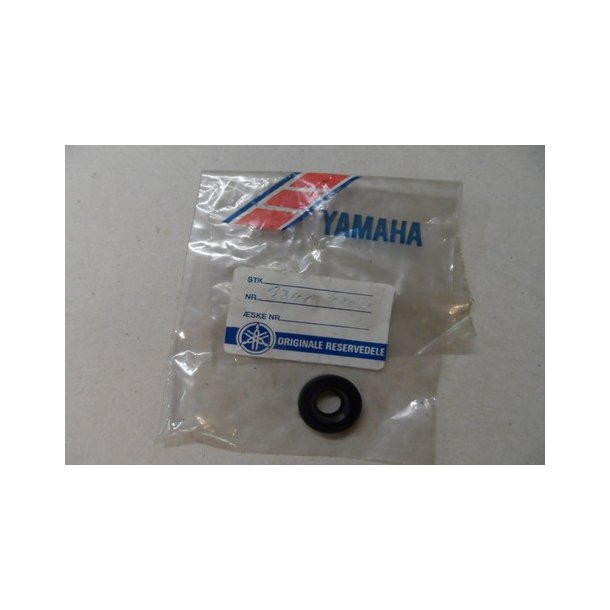 Yamaha pakdser 93101-10002. 10x22x7