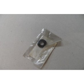 Yamaha pakd�ser 93101-10207.    