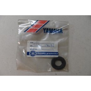 Yamaha pakd�ser 93101-14092