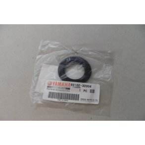 Yamaha Pakd�se 93102-32004