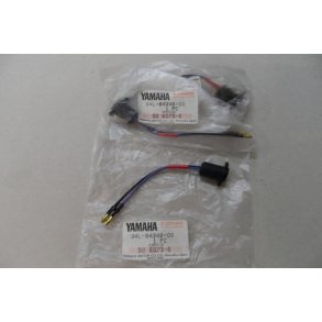 Yamaha Fatninger P-lys 34L-84346-00