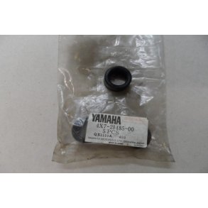 Yamaha gummiring 4x7-21485-00
