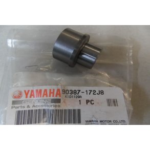 Yamaha hjulnav b�sning. 90387-172J8.