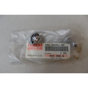 Yamaha kromprop 30MM. 26h-26287j-00.