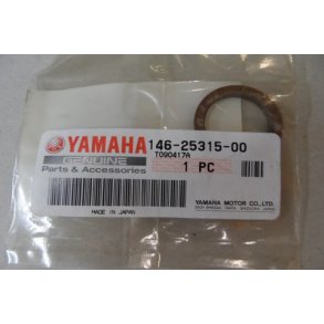 Yamaha  pakning 146-25315-00