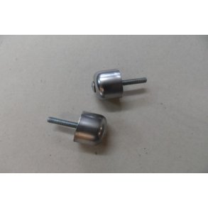 Yamaha  styrv�gte s�t. 6mm skrue.