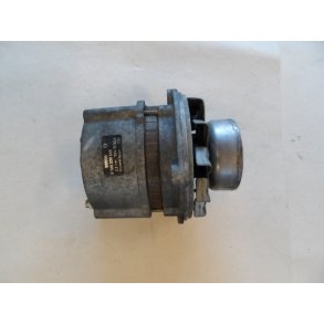 BMW K100RS / K1100RS generator.0120339546.