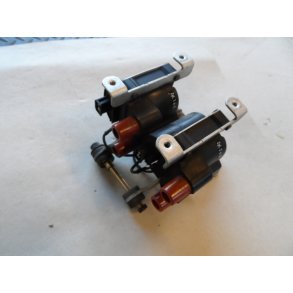 BMW K100RS / K1100RS tndspolest.1 459 007 ND