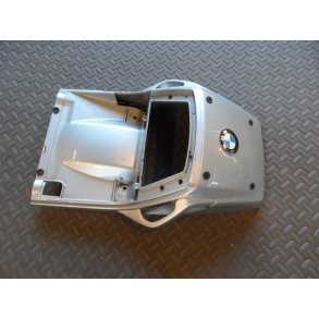 BMW K100 Bagstykke med holdegreb.slv.