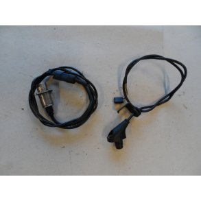 BMW K100/1100 ABS sensor for