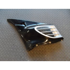 BMW K100 Kbeside venstre.sort