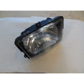 BMW K100 Forlygte komplet.