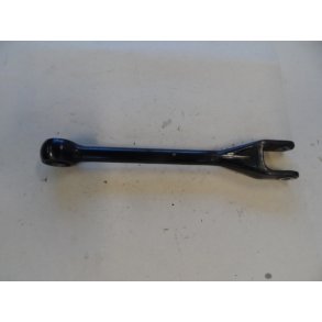 BMW K100 stopstang bagtj.