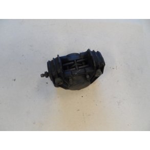 BMW K100 Bagbremsecaliper Brembo. 