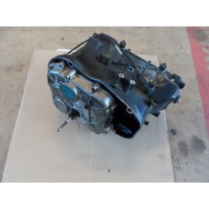 BMW K1100RS  Komplet gearkasse 103000 km.