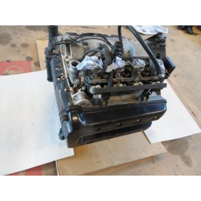 BMW K1100RS  Komplet Motor 103000 km.