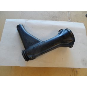 BMW K1100RS  bagsvingarm