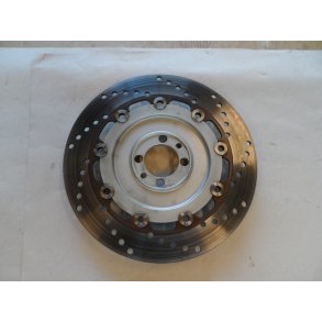 BMW K100/1100RS  bagbremseskive ABS