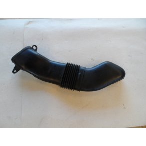 BMW K100RS slange til indsugning