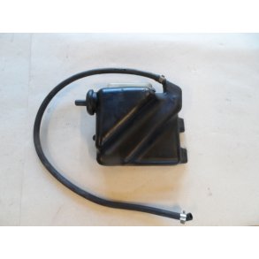 BMW K100RS expansionstank til kler.