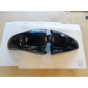 BMW K100RS  Forskrm 2-delt.