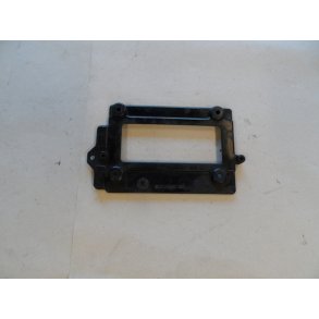 BMW K100RS  batteriholderbund.