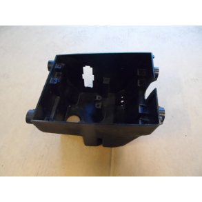 BMW K100RS boks til reler.