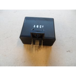 BMW K100 sort rel. 61.13-1 459 003