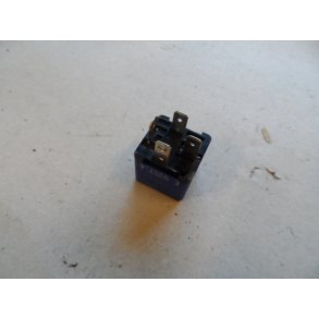 BMW K100 lille rel bl.1459676.