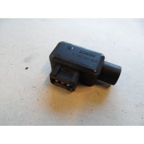 BMW K100 Bosch rel.sort. 0 280 101 008