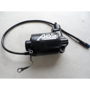 BMW K100/1100 ABS modul 
