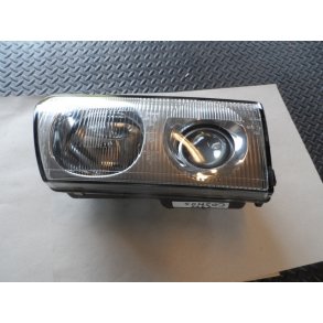 Mitsubishi L300 Cosmos forlygte hjre .som ny