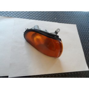 Mitsubishi  forblinklys L400 venstre.