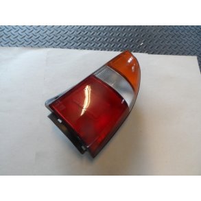 Mitsubishi  Baglygte H.Lancer Stc. MB912970.