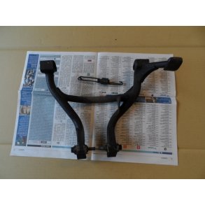 Suzuki GSX750F centralst�tteben m.bolte/fjedre