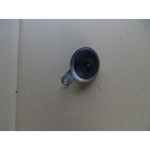Suzuki GSX750F  Horn