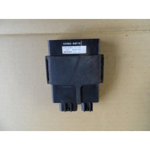 Suzuki GSX750F  CDI-boks Denso 32900-08F10. 131800-7110.