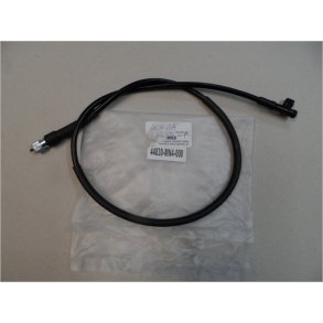 Honda CBR1000 Speedometerkabel