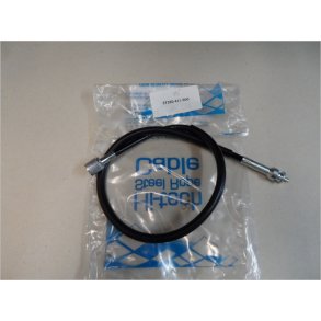 Honda CB Omdr.tllerkabel 65 cm.