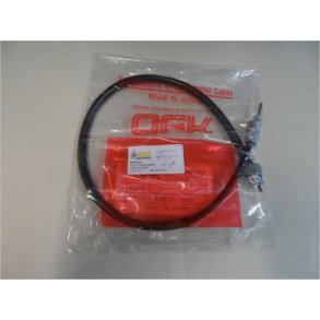 Kawasaki Z650 Omdr. t�llerkabel 