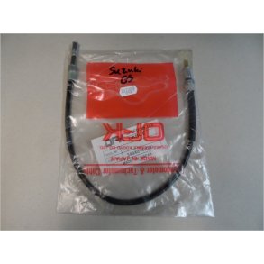 Suzuki Omdr.t�llerkabel