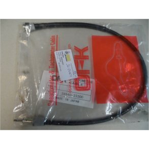 Suzuki Omdr.t�llerkabel GS modeller 