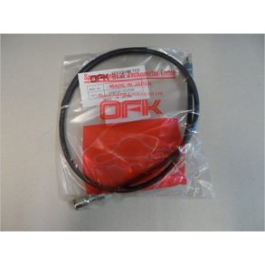 Suzuki Speedometerkabel