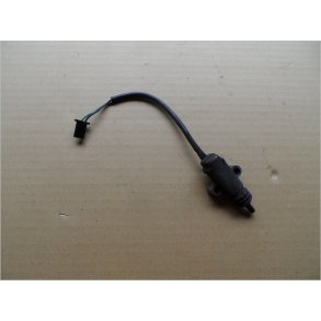 Kawasaki ER-5 Sidestttebenskontakt