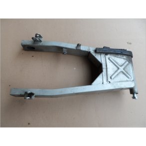 Kawasaki ER-5 Bagsvinggaffel m.aksel og lejer