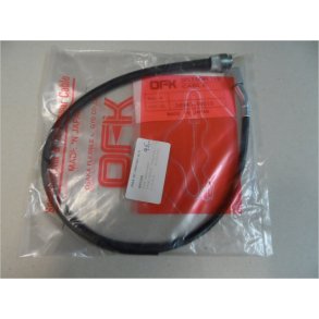 Suzuki Omdr.t�llerkabel