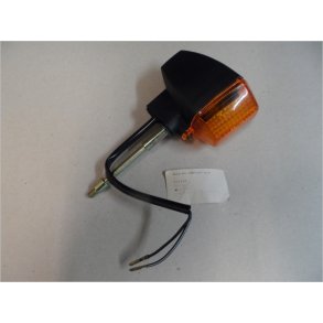 Kawasaki GPZ500 Blinklys